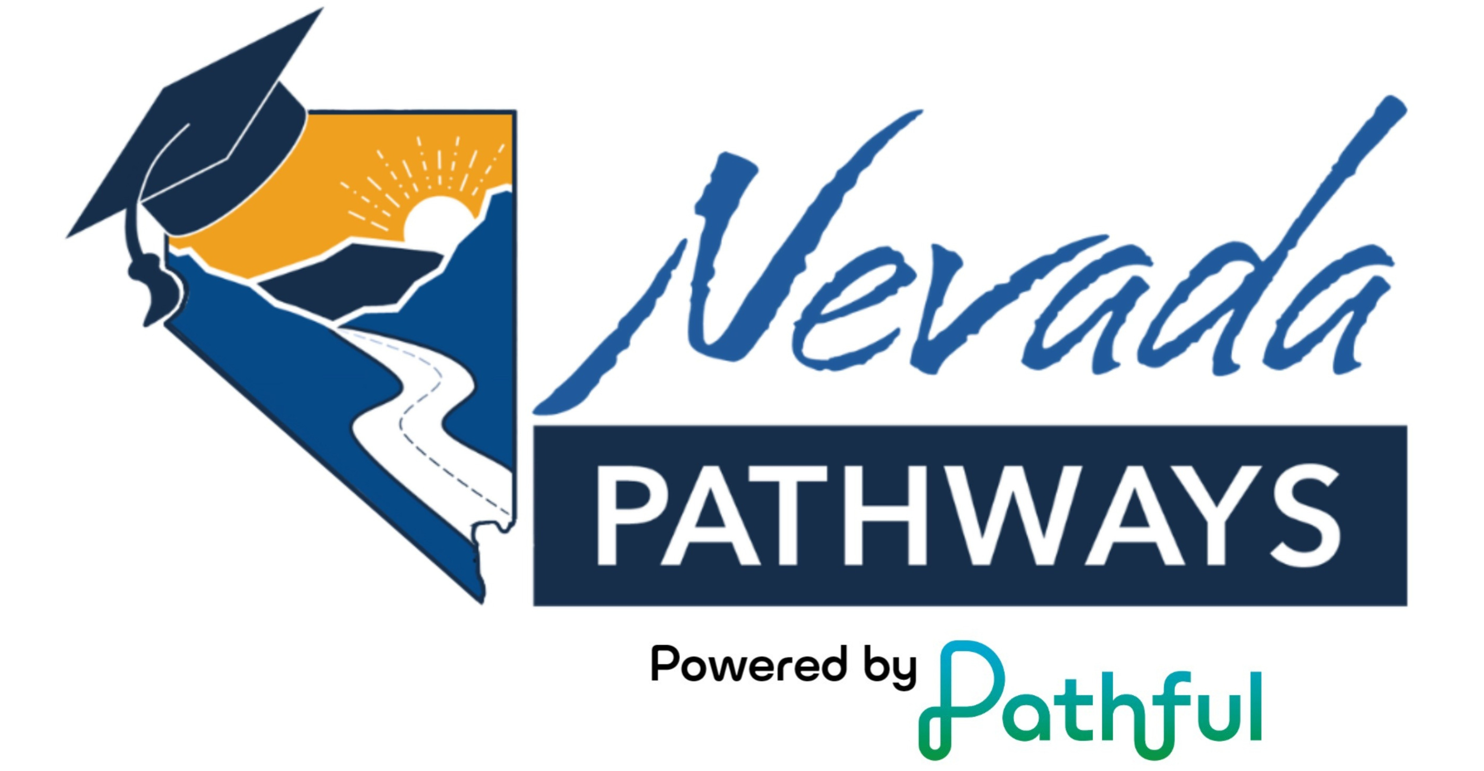 Nevada Pathways Powered by Pathful